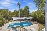 980 E Pine Ave - Photo 30