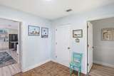 980 E Pine Ave - Photo 31