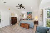 980 E Pine Ave - Photo 33