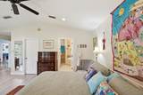 980 E Pine Ave - Photo 34