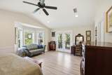 980 E Pine Ave - Photo 35