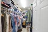 980 E Pine Ave - Photo 36