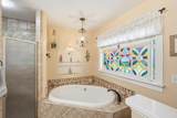 980 E Pine Ave - Photo 37
