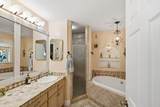 980 E Pine Ave - Photo 38
