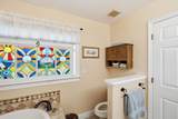 980 E Pine Ave - Photo 39