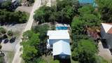 980 E Pine Ave - Photo 4