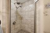 980 E Pine Ave - Photo 40