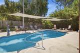 980 E Pine Ave - Photo 41