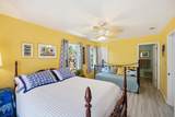 980 E Pine Ave - Photo 42