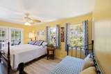 980 E Pine Ave - Photo 43