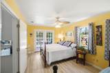 980 E Pine Ave - Photo 44