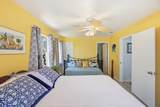 980 E Pine Ave - Photo 45