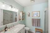980 E Pine Ave - Photo 46