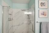 980 E Pine Ave - Photo 47