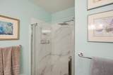 980 E Pine Ave - Photo 48