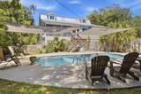 980 E Pine Ave - Photo 49