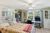 980 E Pine Ave - Photo 50