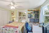 980 E Pine Ave - Photo 51