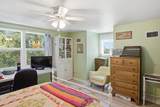 980 E Pine Ave - Photo 52