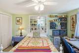 980 E Pine Ave - Photo 53