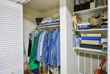 980 E Pine Ave - Photo 54