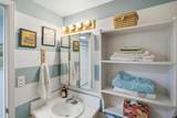 980 E Pine Ave - Photo 55