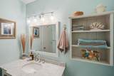 980 E Pine Ave - Photo 56