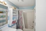 980 E Pine Ave - Photo 57