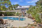 980 E Pine Ave - Photo 58