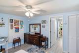 980 E Pine Ave - Photo 59