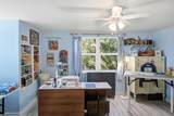 980 E Pine Ave - Photo 60
