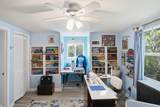 980 E Pine Ave - Photo 61
