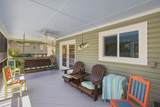 980 E Pine Ave - Photo 62