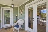 980 E Pine Ave - Photo 63