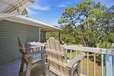 980 E Pine Ave - Photo 64
