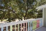 980 E Pine Ave - Photo 65