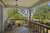 980 E Pine Ave - Photo 66