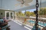 980 E Pine Ave - Photo 67