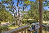 980 E Pine Ave - Photo 68