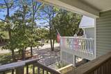 980 E Pine Ave - Photo 69
