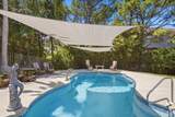 980 E Pine Ave - Photo 70