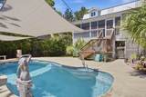 980 E Pine Ave - Photo 71