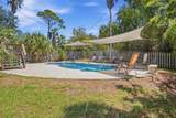 980 E Pine Ave - Photo 72