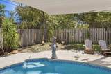 980 E Pine Ave - Photo 73