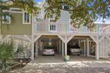 980 E Pine Ave - Photo 74