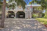 980 E Pine Ave - Photo 75