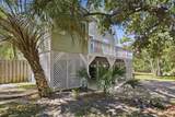 980 E Pine Ave - Photo 76