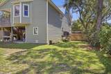 980 E Pine Ave - Photo 77