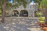980 E Pine Ave - Photo 78