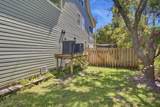980 E Pine Ave - Photo 79